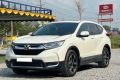 Honda CR-V 1.5 L 2019