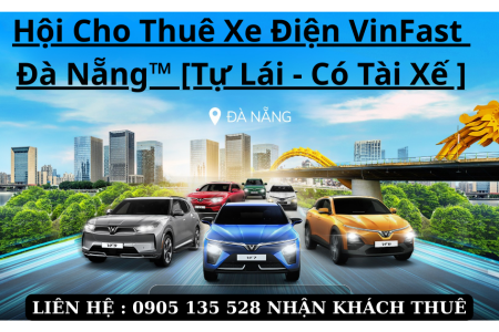 HƯỚNG DẪN ĐĂNG KÝ SỐ ĐIỆN THOẠI HOTLINE CHO THUÊ XE CÓ TÀI MIỄN PHÍ