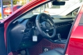 Mazda 3 Luxury 2022