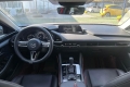 Mazda 3 Luxury 2022
