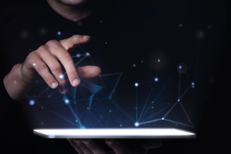 Nhận giá online Nhận giá online