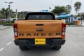 Ford Ranger Wildtrak 2.0L 4x4 AT 2021