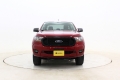 Ford Ranger XLS 2.0L 4x2 AT 2021