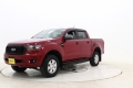 Ford Ranger XLS 2.0L 4x2 AT 2021