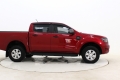 Ford Ranger XLS 2.0L 4x2 AT 2021