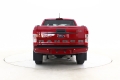 Ford Ranger XLS 2.0L 4x2 AT 2021