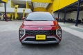 Hyundai Stargazer 1.5 Đặc Biệt 2022