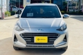 Hyundai Grand i10 Hatchback 1.2 MT 2022