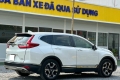 Honda CR-V 1.5 L 2019