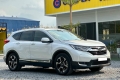 Honda CR-V 1.5 L 2019