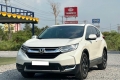 Honda CR-V 1.5 L 2019