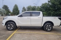 Mazda BT-50 2.2 Luxury 4x2 2021