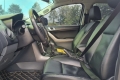 Mazda BT-50 2.2 Luxury 4x2 2021