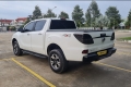 Mazda BT-50 2.2 Luxury 4x2 2021