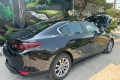 Mazda 3 1.5 Luxury 2022