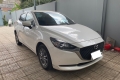 Mazda 2 1.5L AT 2022 