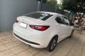 Mazda 2 1.5L AT 2022 