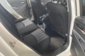 Mazda 2 1.5L AT 2022 