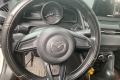 Mazda 2 1.5L AT 2022 