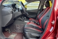 Mazda 2 1.5L AT 2023
