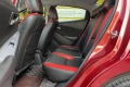 Mazda 2 1.5L AT 2023