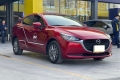 Mazda 2 1.5L AT 2023