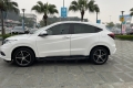 Honda HR-V L 2021