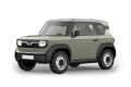 Vinfast VF 3