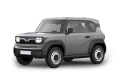 Vinfast VF 3