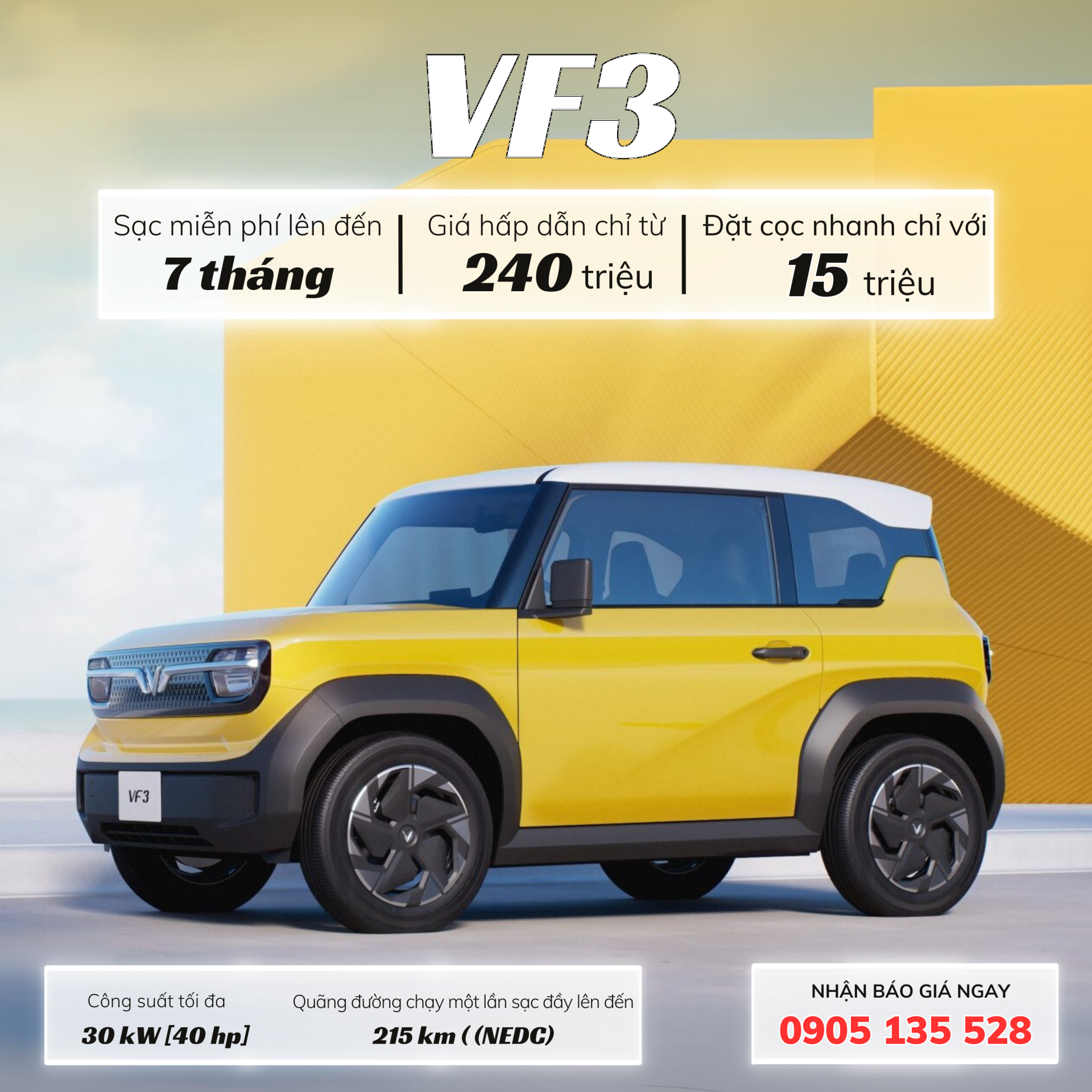 Anh Chương Quảng Nam Anh Chương Quảng Nam